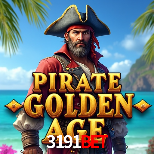 Gates of Olympus 3191Bet