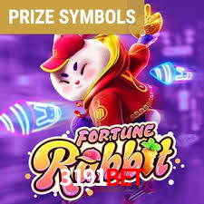 Programa VIP 3191Bet