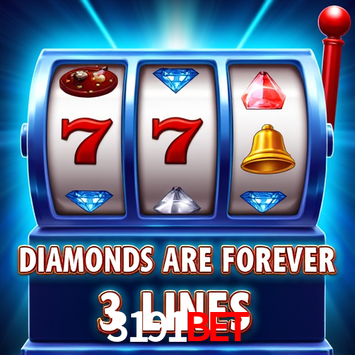 Player Reviews 3191Bet