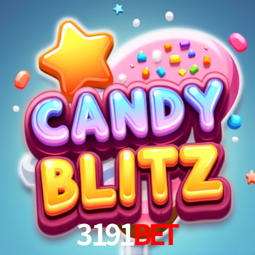 Slot Games 3191Bet