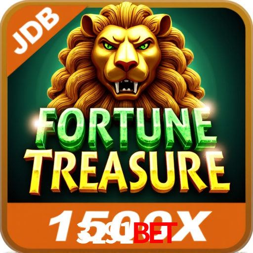 Platform Technology 3191Bet