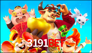 Aviator Game 3191Bet