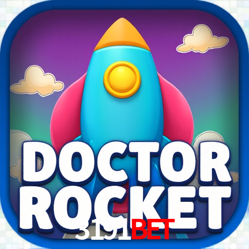 Games Directory 3191Bet