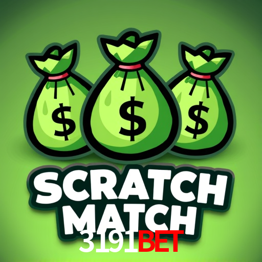 API Integration 3191Bet