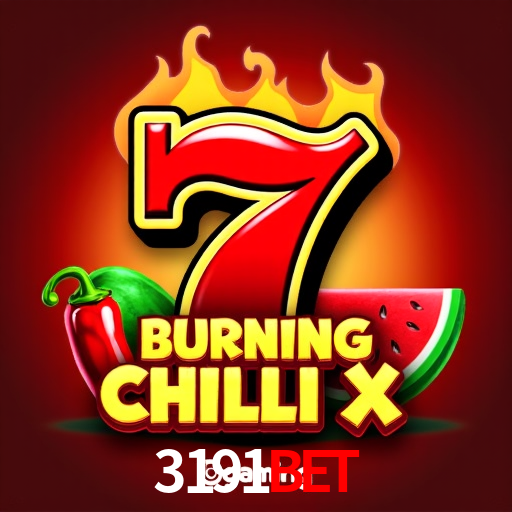 2FA Security 3191Bet