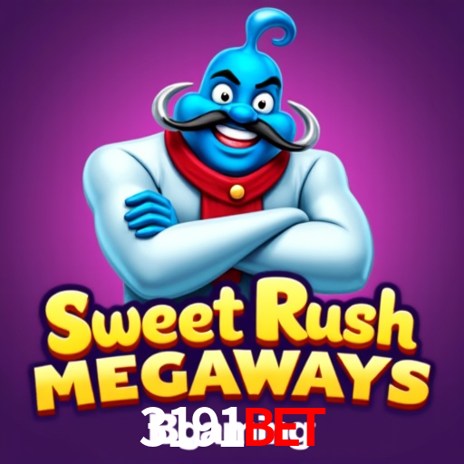 Responsive Design 3191Bet