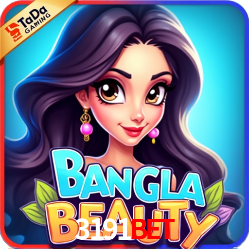 Basketball Betting 3191Bet