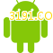 Aplicativo 3191.COMbet para Android